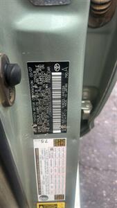2007 Toyota Prius - Photo 3 - Lakewood, CA 90715