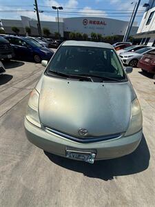 2007 Toyota Prius - Photo 5 - Lakewood, CA 90715