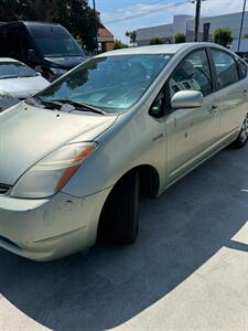 2007 Toyota Prius - Photo 10 - Lakewood, CA 90715