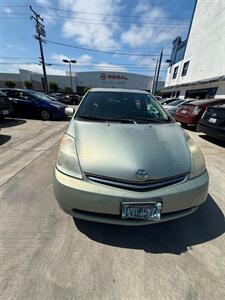 2007 Toyota Prius - Photo 8 - Lakewood, CA 90715