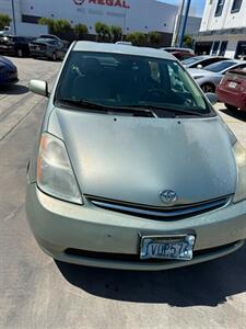 2007 Toyota Prius - Photo 4 - Lakewood, CA 90715