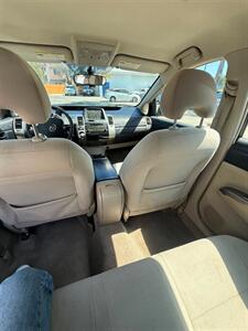 2007 Toyota Prius - Photo 12 - Lakewood, CA 90715