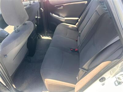 2015 Toyota Prius *   - Photo 3 - Lakewood, CA 90715