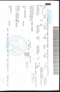 2014 Toyota Prius 03/10/2026 SALE RENTA DEIBY MORENO   - Photo 8 - Lakewood, CA 90715
