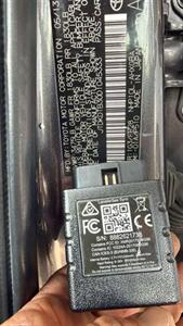 2013 Toyota Prius c   - Photo 17 - Lakewood, CA 90715