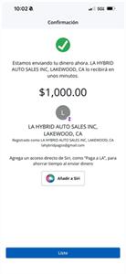 2013 Toyota Prius c   - Photo 21 - Lakewood, CA 90715