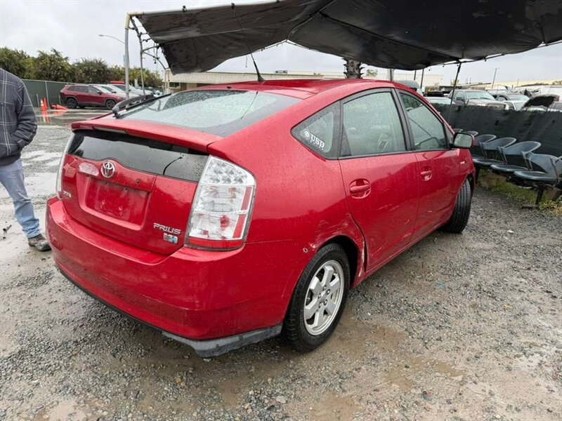2006 Toyota Prius   - Photo 1 - Lakewood, CA 90715