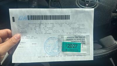 2006 Ford F-350 Super Duty 05/12/2026 SALE CON FABIAN A SAN JOSE TALLER Y SE - Photo 6 - Lakewood, CA 90715