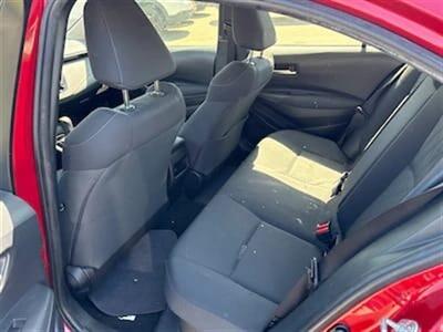 2020 Toyota Corolla Hybrid LE   - Photo 10 - Lakewood, CA 90715