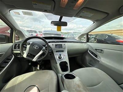 2015 Toyota Prius One - Photo 7 - Lakewood, CA 90715