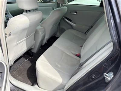 2015 Toyota Prius One - Photo 9 - Lakewood, CA 90715