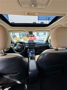 2015 Lexus CT 200h   - Photo 22 - Lakewood, CA 90715