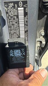 2015 Lexus CT 200h KEY #33 - Photo 4 - Lakewood, CA 90715
