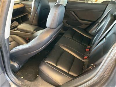 2018 Tesla Model 3   - Photo 7 - Lakewood, CA 90715