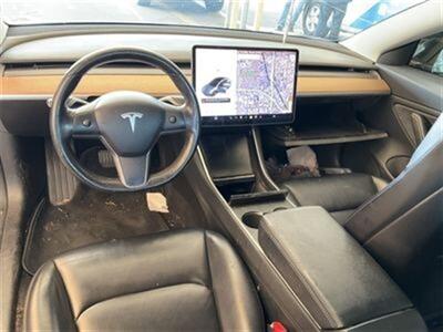 2018 Tesla Model 3   - Photo 6 - Lakewood, CA 90715