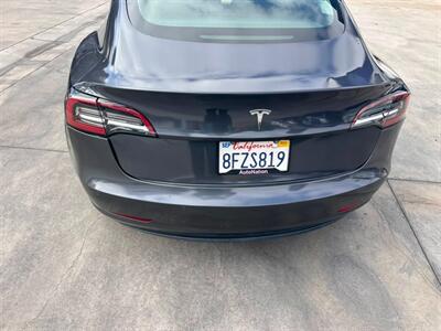 2018 Tesla Model 3   - Photo 3 - Lakewood, CA 90715