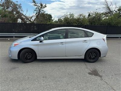 2015 Toyota Prius One   - Photo 3 - Lakewood, CA 90715