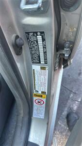 2004 Toyota Prius - Photo 2 - Lakewood, CA 90715