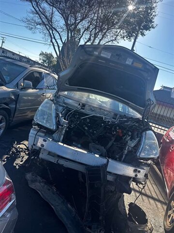 2004 Toyota Prius   - Photo 1 - Lakewood, CA 90715