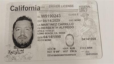 2008 Toyota Prius - Photo 18 - Lakewood, CA 90715