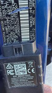 2008 Toyota Prius - Photo 6 - Lakewood, CA 90715
