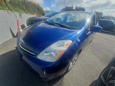 2008 Toyota Prius - Photo 1 - Lakewood, CA 90715