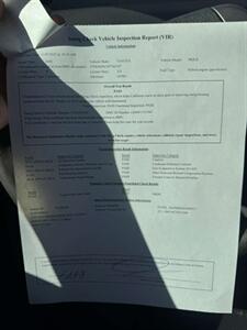 2008 Toyota Prius - Photo 2 - Lakewood, CA 90715