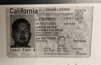 2008 Toyota Prius - Photo 30 - Lakewood, CA 90715