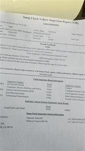 2008 Toyota Prius - Photo 20 - Lakewood, CA 90715