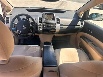 2005 Toyota Prius   - Photo 5 - Lakewood, CA 90715