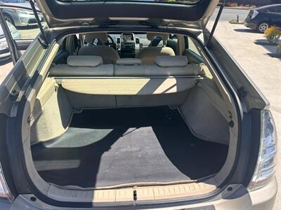 2005 Toyota Prius   - Photo 6 - Lakewood, CA 90715