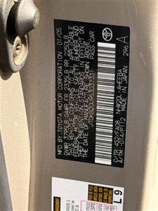 2005 Toyota Prius *   - Photo 4 - Lakewood, CA 90715