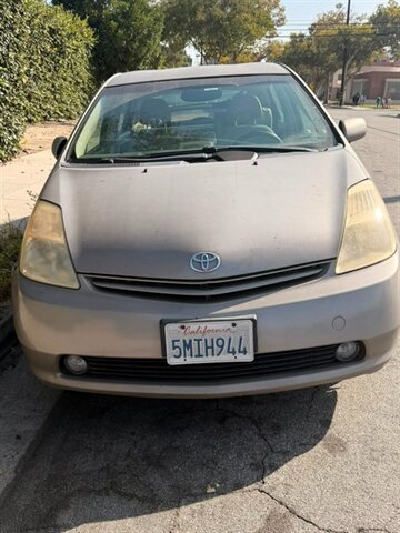 2005 Toyota Prius *   - Photo 1 - Lakewood, CA 90715
