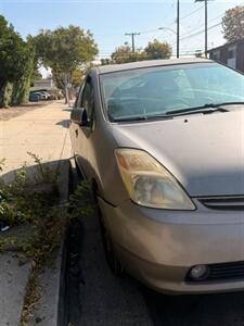 2005 Toyota Prius *   - Photo 6 - Lakewood, CA 90715