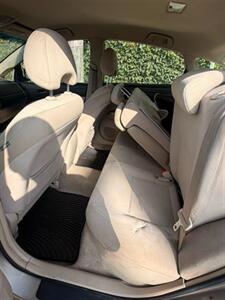 2005 Toyota Prius *   - Photo 3 - Lakewood, CA 90715