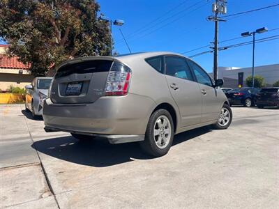 2005 Toyota Prius   - Photo 3 - Lakewood, CA 90715