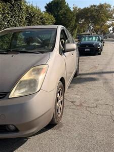 2005 Toyota Prius *   - Photo 7 - Lakewood, CA 90715
