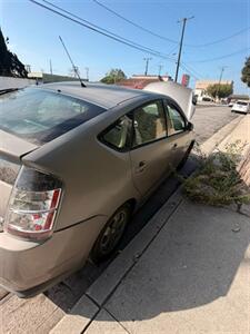 2005 Toyota Prius *   - Photo 9 - Lakewood, CA 90715
