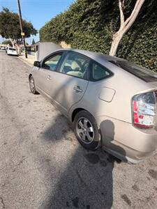 2005 Toyota Prius *   - Photo 8 - Lakewood, CA 90715
