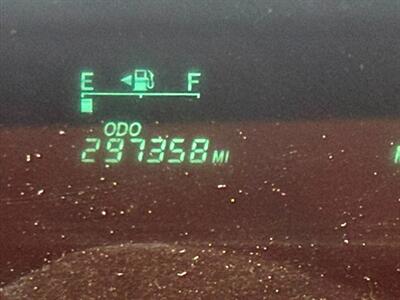 2005 Toyota Prius *   - Photo 5 - Lakewood, CA 90715