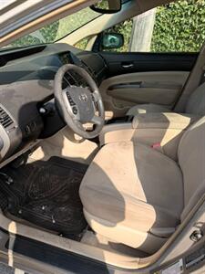 2005 Toyota Prius *   - Photo 2 - Lakewood, CA 90715