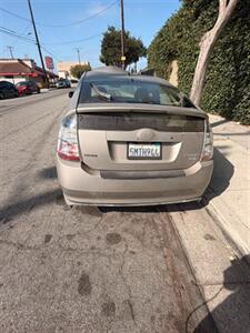 2005 Toyota Prius *   - Photo 10 - Lakewood, CA 90715