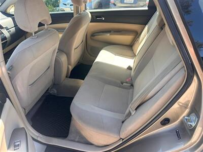 2005 Toyota Prius   - Photo 7 - Lakewood, CA 90715