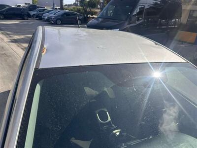 2014 Toyota Prius   - Photo 6 - Lakewood, CA 90715