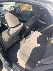 2014 Toyota Prius   - Photo 7 - Lakewood, CA 90715