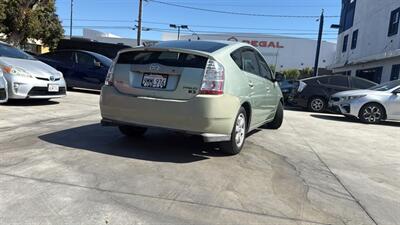 2006 Toyota Prius *   - Photo 3 - Lakewood, CA 90715