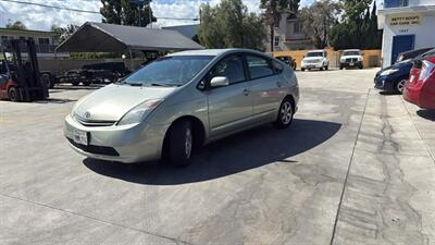 2006 Toyota Prius *   - Photo 4 - Lakewood, CA 90715