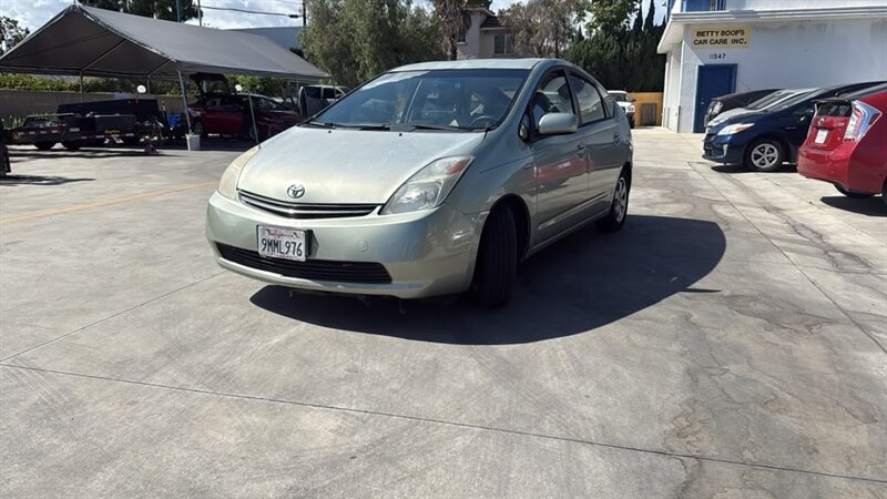 2006 Toyota Prius *   - Photo 1 - Lakewood, CA 90715