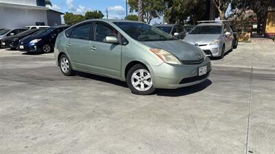 2006 Toyota Prius *   - Photo 2 - Lakewood, CA 90715