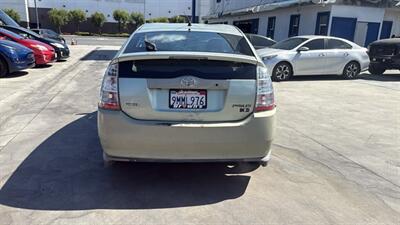 2006 Toyota Prius *   - Photo 7 - Lakewood, CA 90715